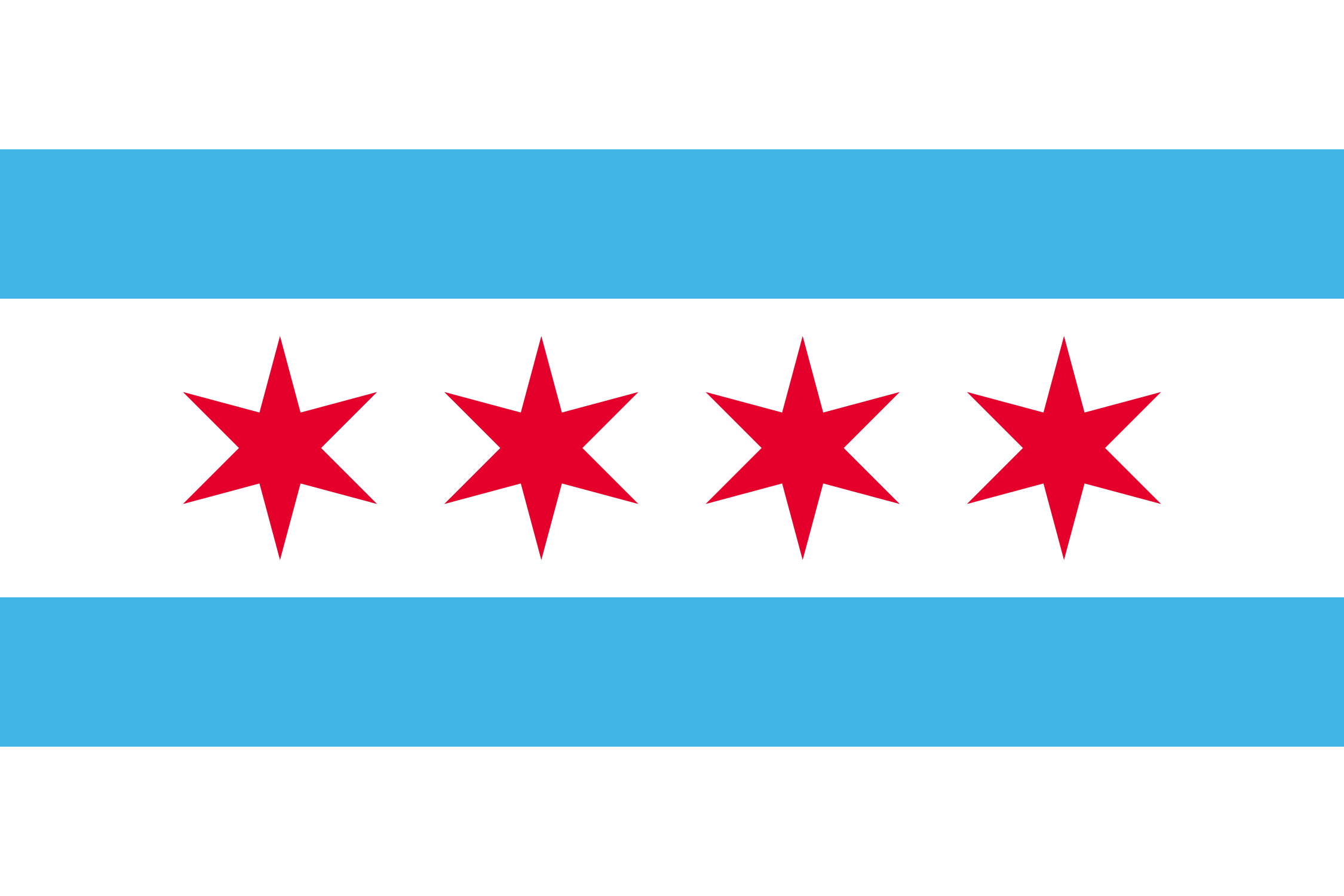 Chicago
