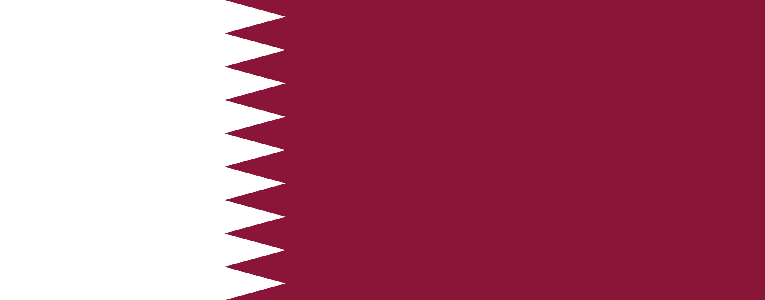 Qatar